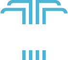 Telfer Mini Diggers